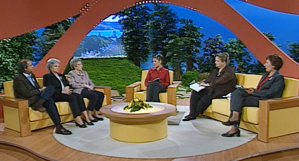 Guia Dia A Dia – Parte III