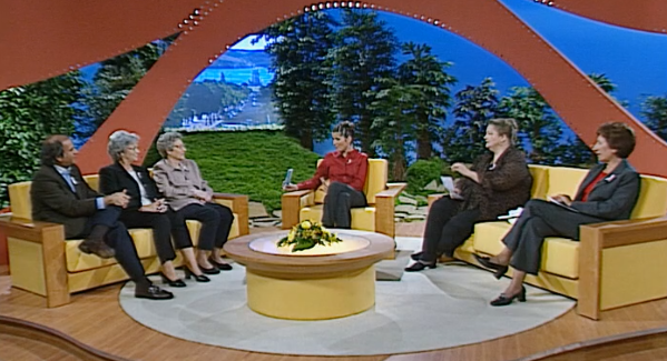 Guia Dia A Dia – Parte IV