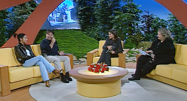 Guia Dia A Dia – Parte I