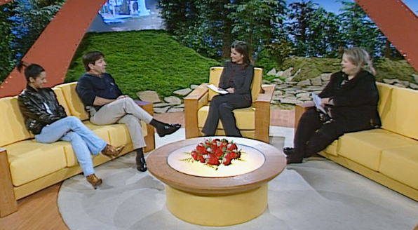 Guia Dia A Dia – Parte III