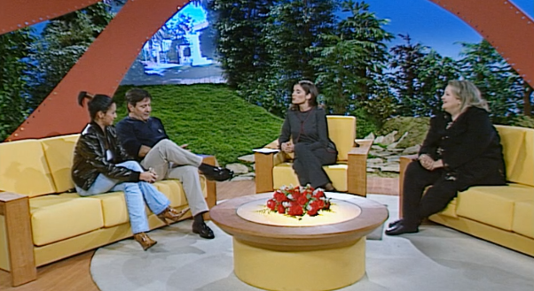 Guia Dia A Dia – Parte IV