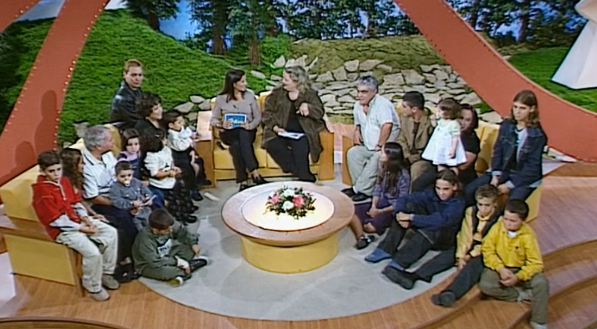 Guia Dia A Dia – Parte I