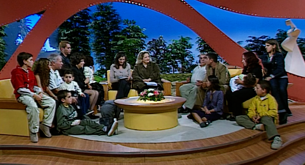 Guia Dia A Dia – Parte II