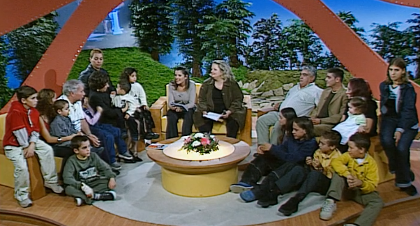 Guia Dia A Dia – Parte III