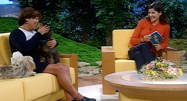 Guia Dia A Dia – Parte I