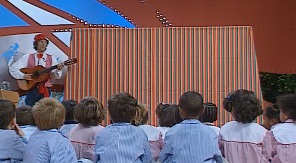 Guia Dia A Dia – Parte IV