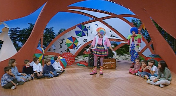 Guia Dia A Dia – Parte II