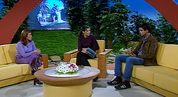 Guia Dia A Dia – Parte III