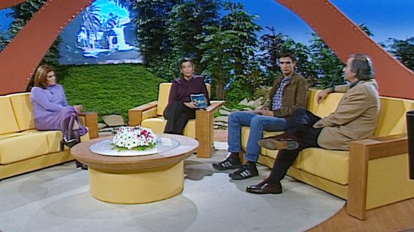 Guia Dia A Dia – Parte IV