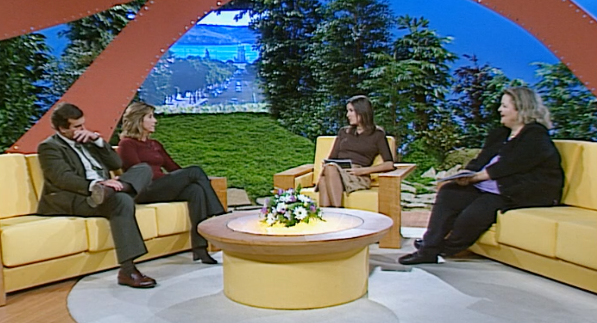 Guia Dia A Dia – Parte I