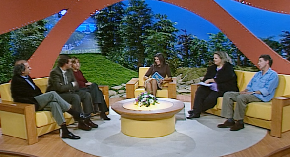 Guia Dia A Dia – Parte II