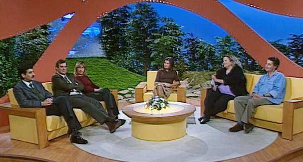 Guia Dia A Dia – Parte III