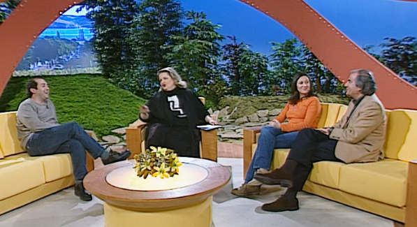 Guia Dia A Dia – Parte II