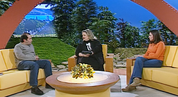 Guia Dia A Dia – Parte III