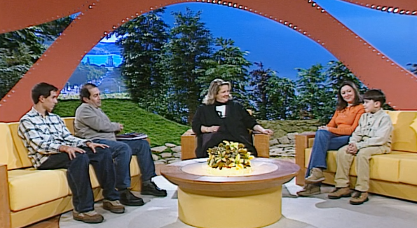 Guia Dia A Dia – Parte IV