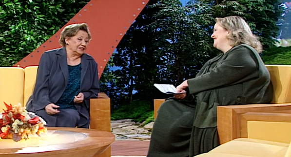 Guia Dia A Dia – Parte I