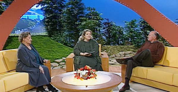 Guia Dia A Dia – Parte II