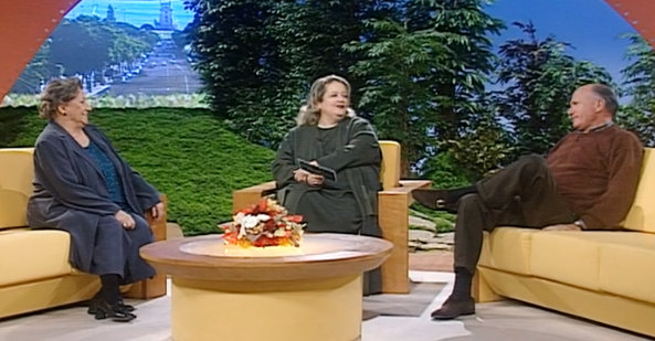 Guia Dia A Dia – Parte III