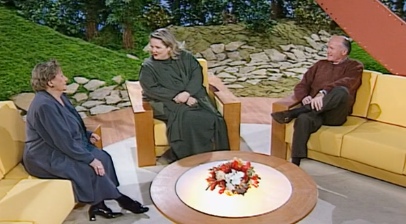 Guia Dia A Dia – Parte IV