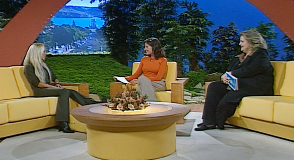 Guia Dia A Dia – Parte I