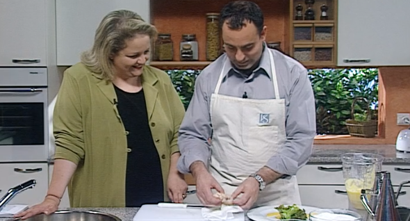 Guia Dia A Dia – Parte II