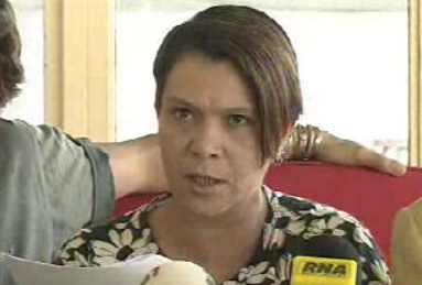 Despenalização do consumo da droga