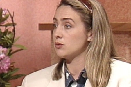 Chá das 5 – Parte I