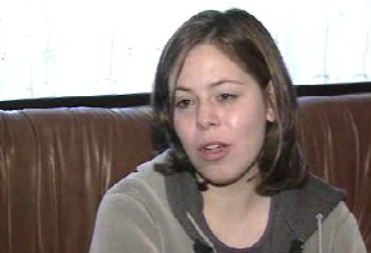 Anorexia na adolescência