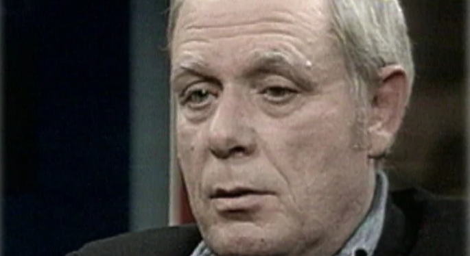 Prémio da APE para António Lobo Antunes