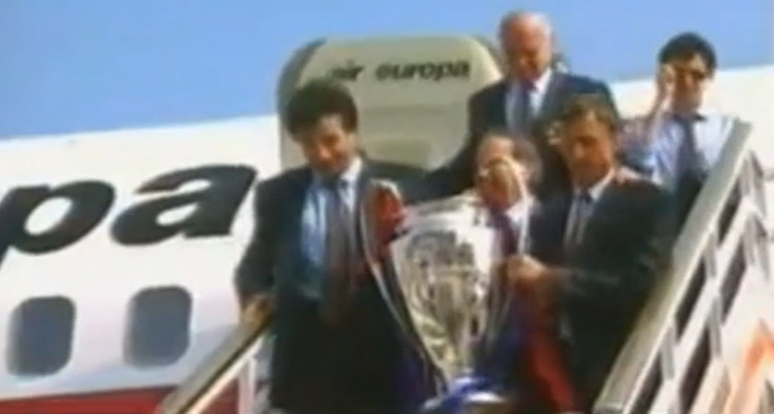 Grandiosa Enciclopédia do Ludopédio