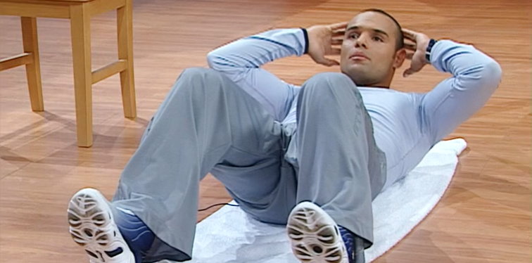 Guia Dia A Dia – Parte IV