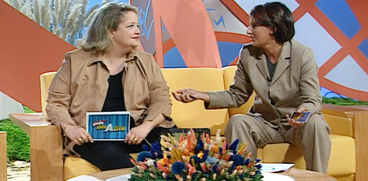 Guia Dia A Dia – Parte III