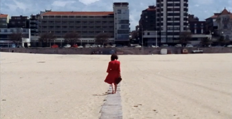 Casino Oceano – Parte I