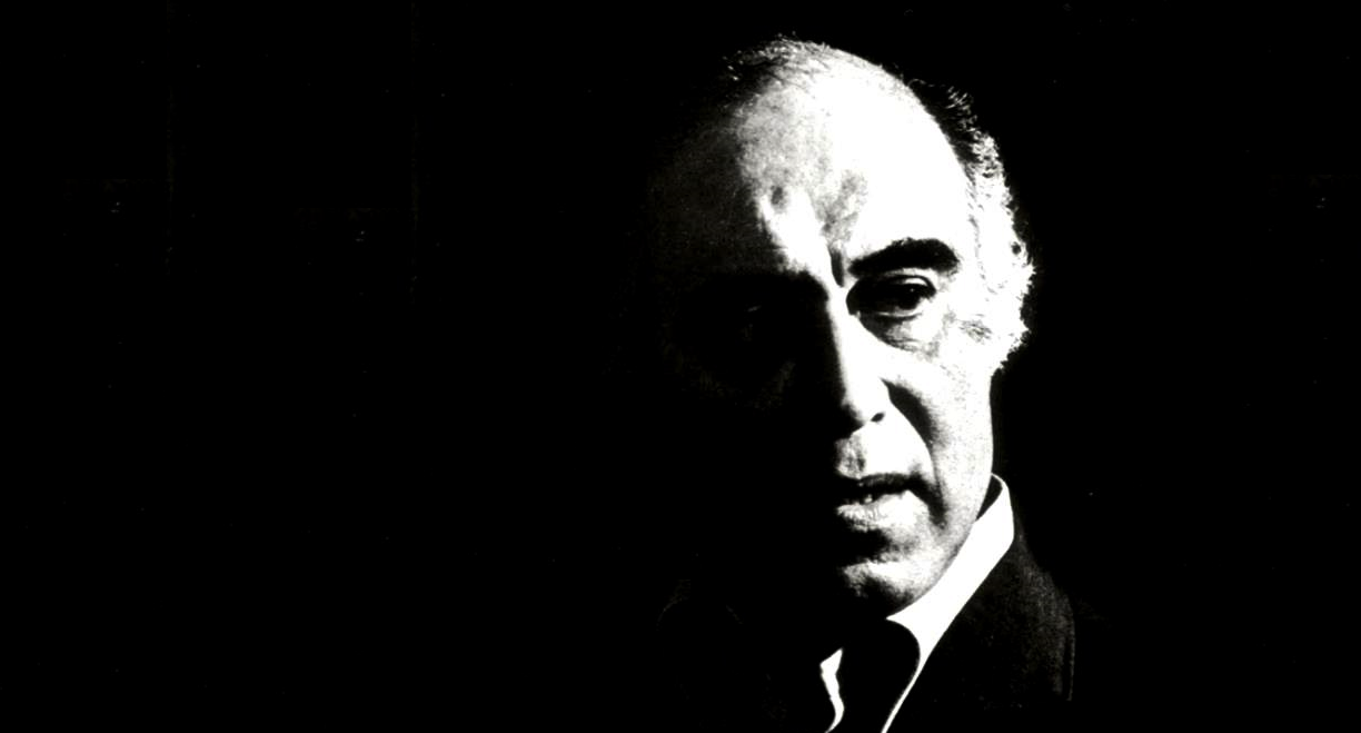 As Minas de San Francisco