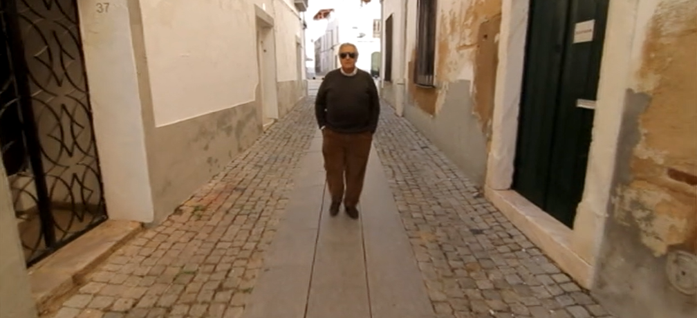 Morte de  Nicolau Breyner