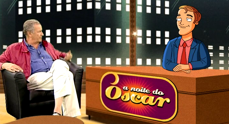 António-Pedro Vasconcelos