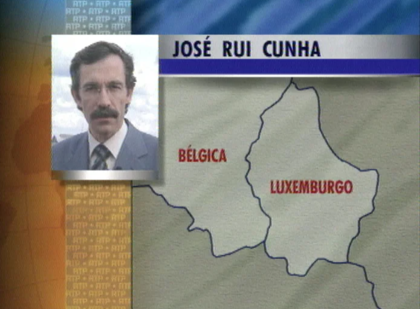 Sequestro no Luxemburgo