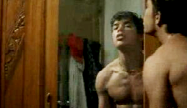 Filme “Respirar Debaixo de Água” em Cannes