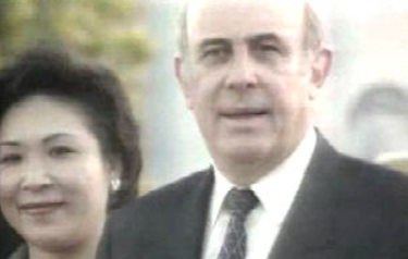 Defesa de Rocha Vieira