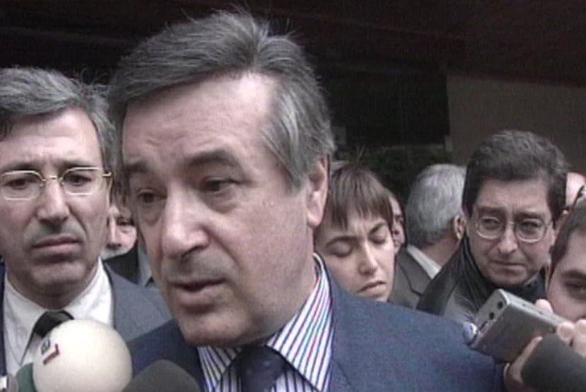 Futebol: bilhetes Salgueiros vs Sporting