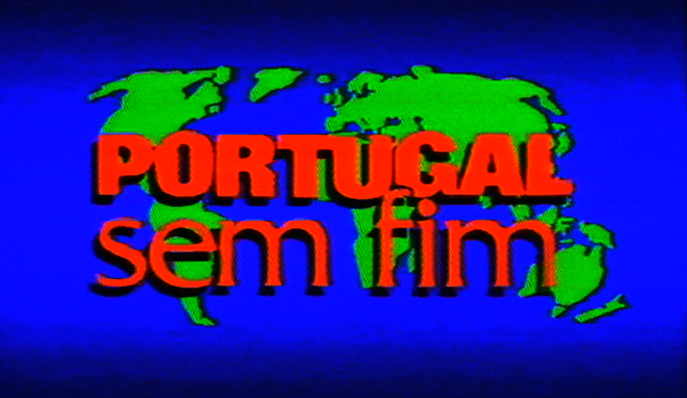 Portugal Sem Fim