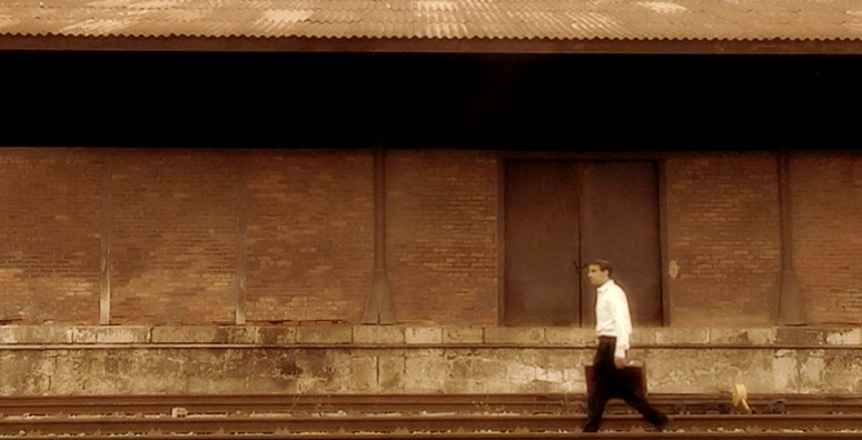 “Sinais de Fogo” de Jorge de Sena