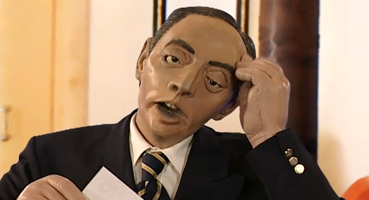 Tortas Vai Para os USA