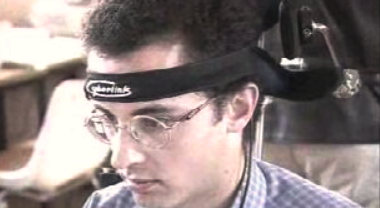 Seminário na Universidade de Trás-os-Montes e Alto Douro