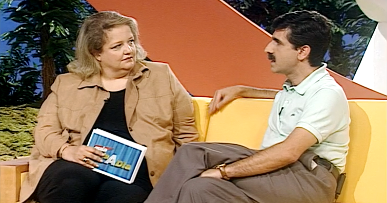 Guia Dia A Dia – Parte II