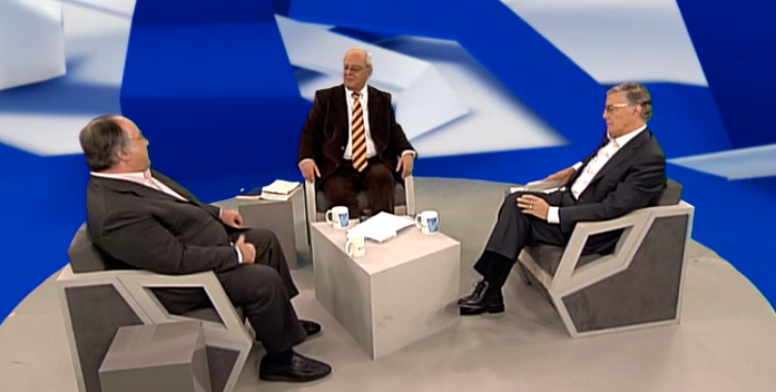 Operação Especial: 25 de Novembro