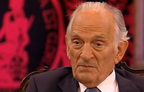 Pensar o País – Parte I