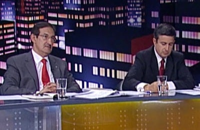 O que Divide os Advogados? – Parte I