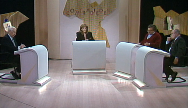 Aliança Luso-Britânica