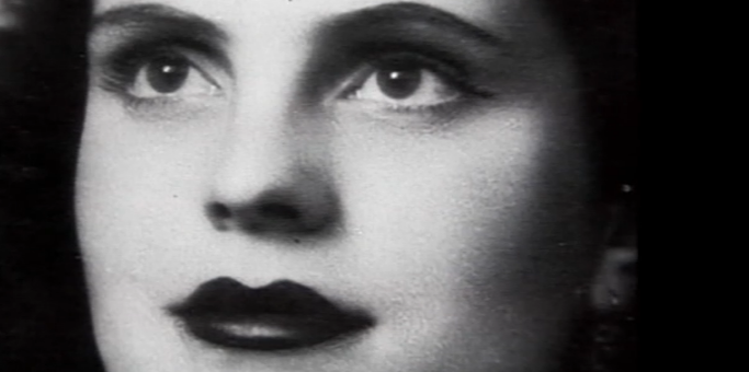 1920-1947: Ai, Mouraria